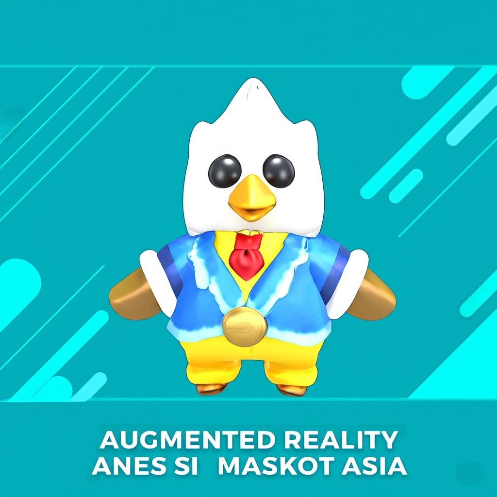 thumbnail-anes